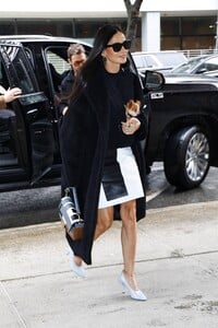 Demi-Moore---Seen-carrying-her-small-puppy-in-New-York-01.jpg