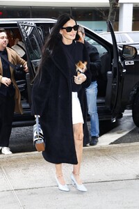 Demi-Moore---Seen-carrying-her-small-puppy-in-New-York-03.jpg