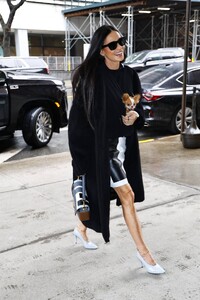 Demi-Moore---Seen-carrying-her-small-puppy-in-New-York-06.jpg