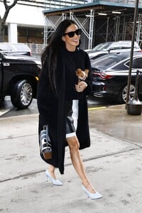 Demi-Moore---Seen-carrying-her-small-puppy-in-New-York-09.jpg