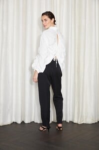 DrewTrousers_FavShirtWhite16_43c469c1-b889-4c00-a161-f637e7c322a1.jpg