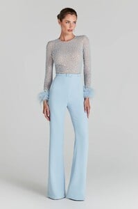ECOM_AMELIABLUE_1_2000x.jpg