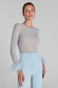 ECOM_AMELIABLUE_3_2000x.jpg