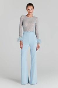 ECOM_AMELIABLUE_4_2000x.jpg