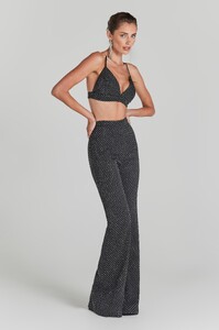 ECOM_CROPS_KIRA_BLACK_BLAZER_3.jpg
