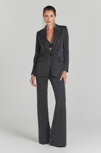 ECOM_CROPS_KIRA_BLACK_BLAZER_5.jpg
