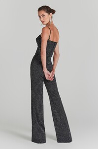 ECOM_CROPS_KIRA_BLACK_CORSET_2.jpg
