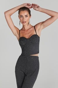 ECOM_CROPS_KIRA_BLACK_CORSET_4.jpg