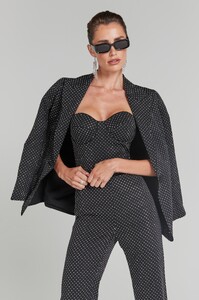 ECOM_CROPS_KIRA_BLACK_CORSET_8_e4b2c3e8-2556-49ac-8411-185312a78c49.jpg