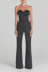 ECOM_CROPS_KIRA_BLACK_CORSET_9.jpg