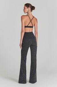 ECOM_CROPS_KIRA_BLACK_SHORTS_4.jpg