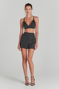 ECOM_CROPS_KIRA_BLACK_SHORTS_6.jpg