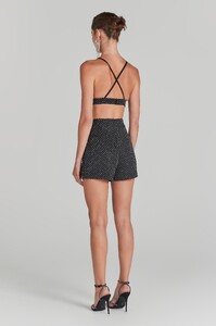 ECOM_CROPS_KIRA_BLACK_SHORTS_8.jpg