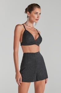 ECOM_CROPS_KIRA_BLACK_SHORTS_9.jpg