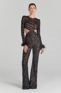 ECOM_CROPS_SELENA_BLACK_JUMPSUIT_1.jpg