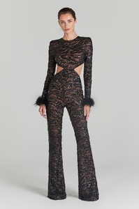 ECOM_CROPS_SELENA_BLACK_JUMPSUIT_2.jpg