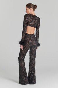 ECOM_CROPS_SELENA_BLACK_JUMPSUIT_3.jpg