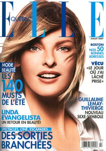 ELLE Quebec01 2007.jpg