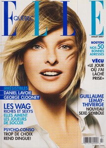 ELLE Quebec02 2007.JPG