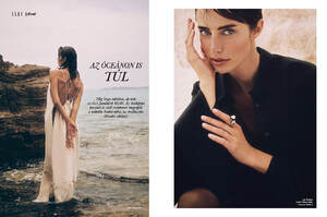 ELLE_HUNGARY_MAKEUP_ARTIST_STUTTGART-01.jpg