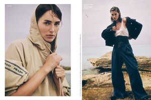 ELLE_HUNGARY_MAKEUP_ARTIST_STUTTGART-03.jpg