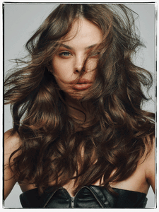 ES_Meika_10112023_243_F.gif