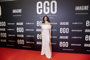 Ego__Madrid_Premiere_023.jpg