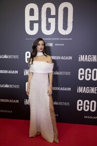 Ego__Madrid_Premiere_024.jpg