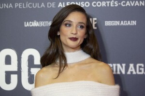 Ego__Madrid_Premiere_029.jpg