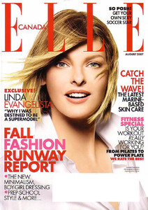 EllE Canada.jpg