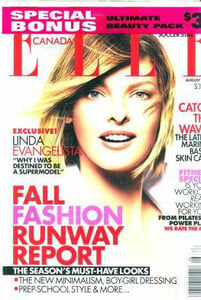 EllE canada -.jpg