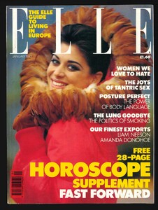 Elle-UK-0192coverStacy.jpg