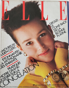 ElleFr040285no2039coverDorthe.thumb.jpg.a0516fc17232ff163f0c77045f41b2cd.jpg