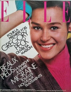 ElleFr040385no2043coverDorthe.thumb.jpg.94363519865556a7ea14f1020a6e8eb3.jpg