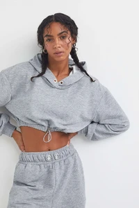 EllieSweatshirtGREY_01.webp