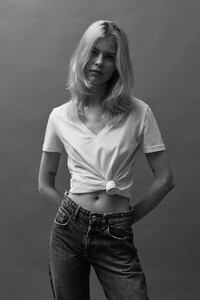 Elsa13832_1_peyxye.jpg