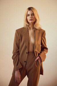 Elsa14072_lassqn.jpg