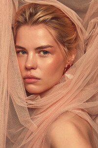 Elsa14619_eqcwfa.jpg