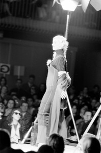 Eva_Gaultier_FW1992_05.jpg