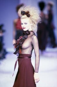 Eva_Martine_Sitbon_FW1992.jpg