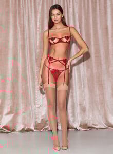 FDM_110123_1320full_ced9f0a6-299e-441e-8e52-9037ef2daaa8.thumb.jpg.ba5da98e6a4dab52c07cba6b3a5a49b7.jpg