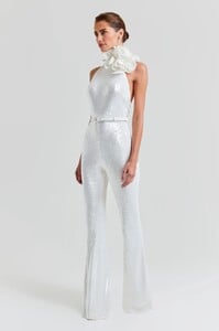 FLOWERJUMPSUIT_040_2000x.jpg