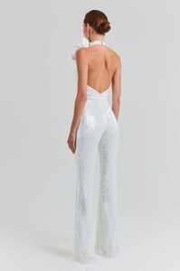 FLOWERJUMPSUIT_054_2000x.jpg