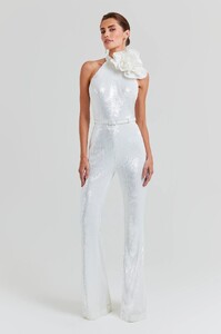 FLOWERJUMPSUIT_076_2000x.jpg