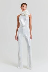 FLOWERJUMPSUIT_0771_2000x.jpg