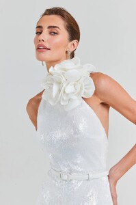 FLOWERJUMPSUIT_110_2000x.jpg