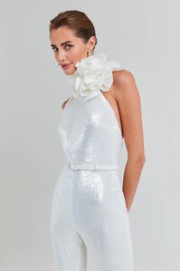 FLOWERJUMPSUIT_120_2000x.jpg