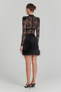 FREYA_DRESS_BLACK_ECOM_CROPPING_PDP_Size_Image2.png