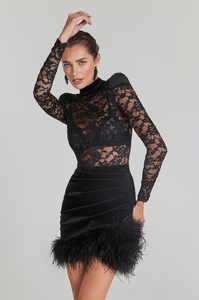 FREYA_DRESS_BLACK_ECOM_CROPPING_PDP_Size_Image3.png