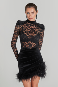 FREYA_DRESS_BLACK_ECOM_CROPPING_PDP_Size_Image4.png